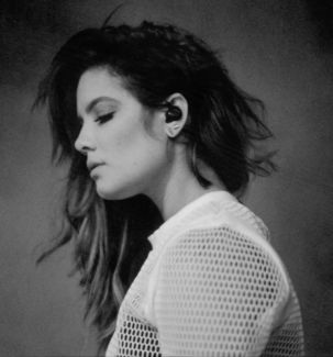 Halsey pictures