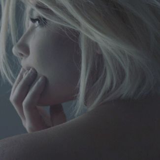 Halsey pictures