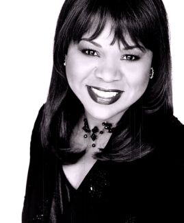 Deniece Williams pictures