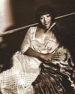 Deniece Williams pictures