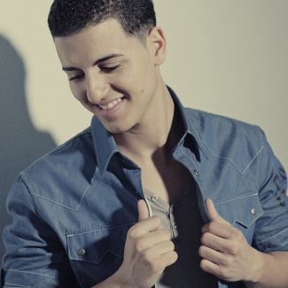 Basim pictures