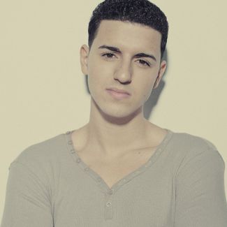 Basim pictures