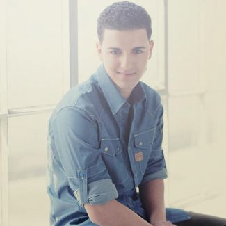 Basim pictures