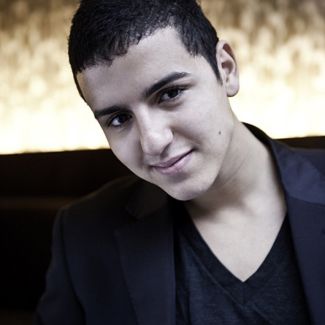 Basim pictures