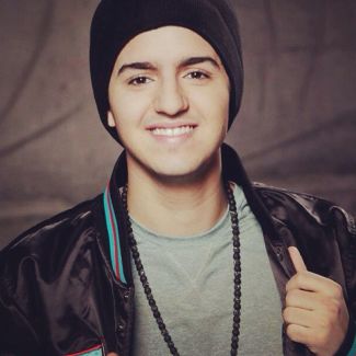 Basim pictures