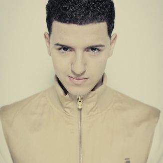 Basim pictures