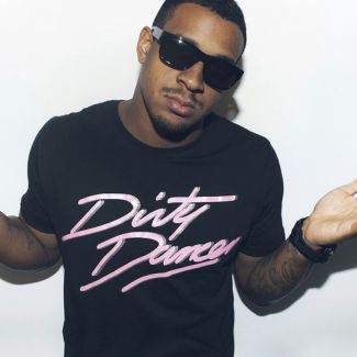 Brandon Beal pictures