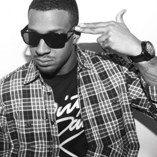 Brandon Beal pictures