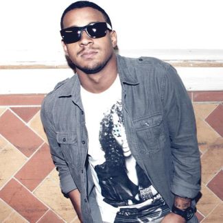 Brandon Beal pictures