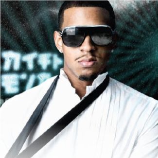 Brandon Beal pictures