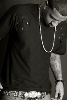 Brandon Beal pictures