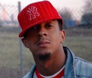 Brandon Beal pictures
