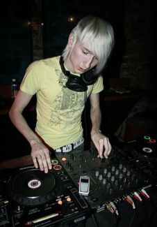 Le Castle Vania pictures
