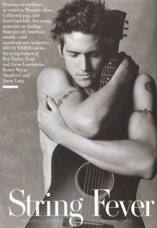 Ben Taylor pictures