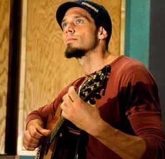 Ben Taylor pictures