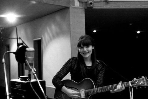 Alice Jemima pictures