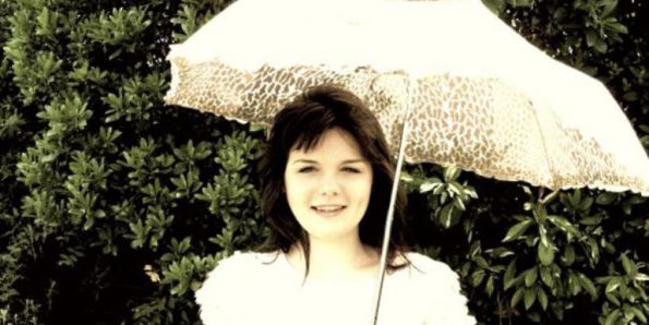 Alice Jemima pictures