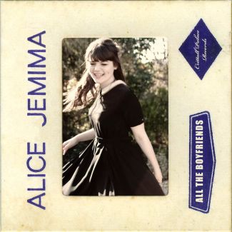 Alice Jemima pictures