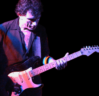 Ian Moss pictures