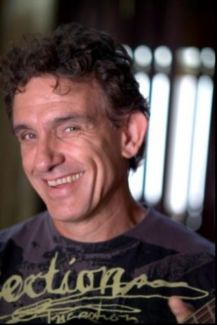 Ian Moss pictures