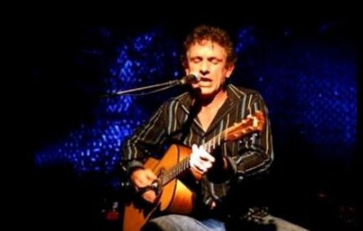 Ian Moss pictures