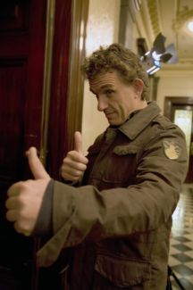 Ian Moss pictures