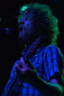 Chadwick Stokes pictures