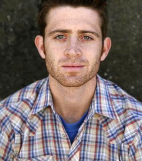 Brendan James pictures