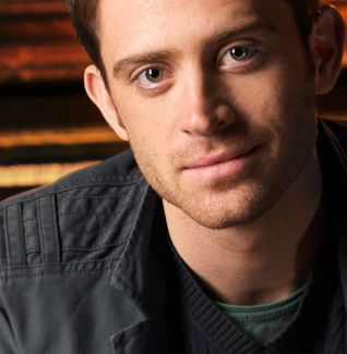 Brendan James pictures
