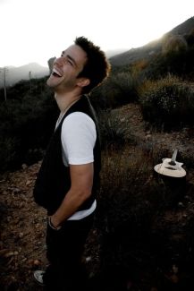Todd Carey pictures