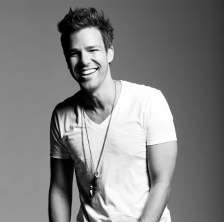 Todd Carey pictures