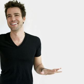 Todd Carey pictures
