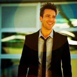 Todd Carey pictures