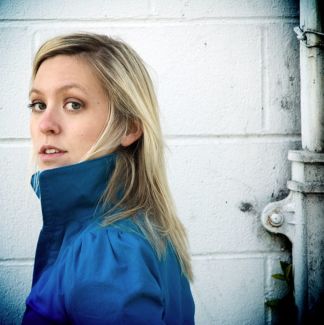 Amy Stroup pictures