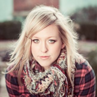 Amy Stroup pictures