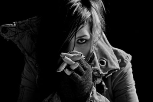 Skylar Grey pictures