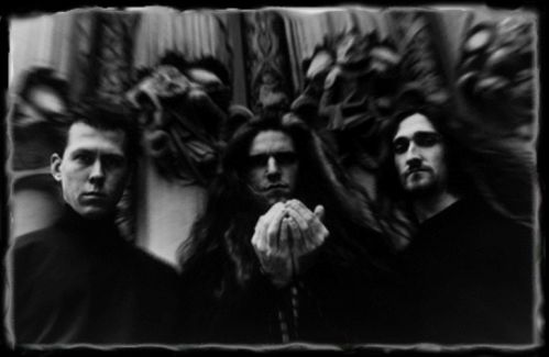 Circle of Dust pictures