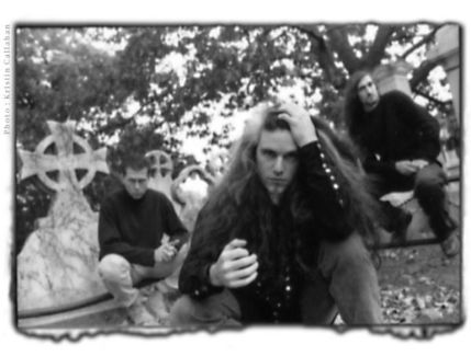 Circle of Dust pictures