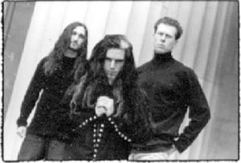 Circle of Dust pictures