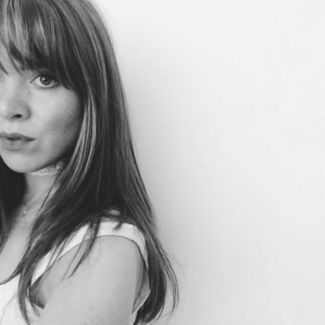Clare Maguire pictures
