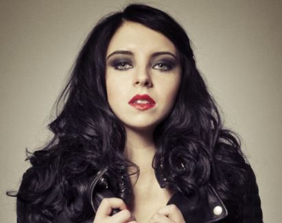 Clare Maguire pictures