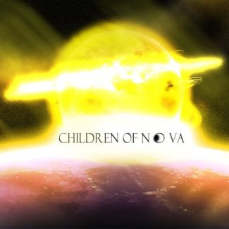 Children of Nova pictures