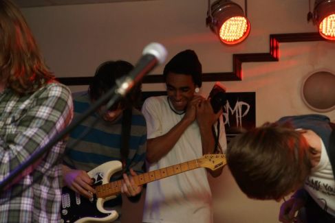 Allusondrugs pictures