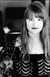 Barbara Manning pictures