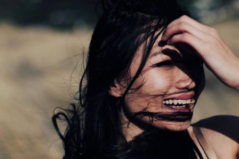 Bic Runga pictures