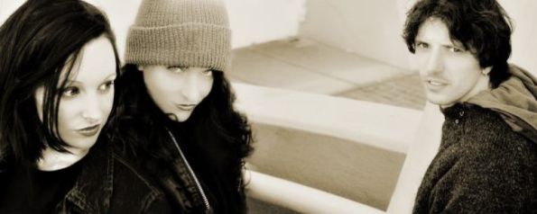 Chandeen pictures