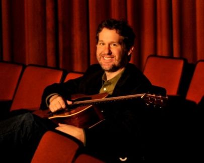Bryan Sutton pictures