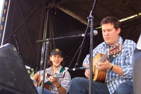 Bryan Sutton pictures