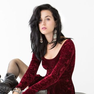 Katy Perry pictures