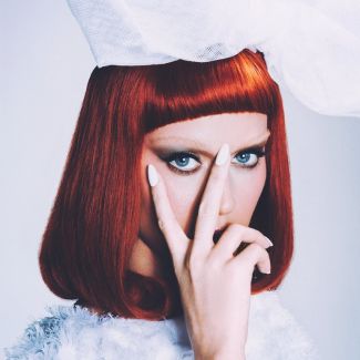Katy Perry pictures